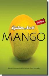 Mango - Ljubica Arsić - Click Image to Close