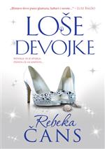 Lose devojke - Rebecca Chance ( Bad Girls ) - Click Image to Close