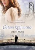 Ostani kraj mene - Gijom Muso (Will You Be There?) - Click Image to Close