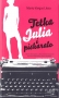 Tetka Julia i piskaralo - Mario Vargas Liosa (Aunt Julia and...) - Click Image to Close