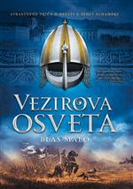 Vezirova osveta - Blas Malo (Revenge Of The Knights) - Click Image to Close