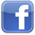 Follow Balkan Bookshop on Facebook