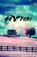 Gavrani - George Dawes Green (Ravens)