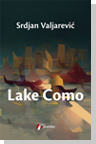 Lake Como - Srdjan Valjarevic