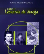 Ljubicice Leonarda da Vincija - Ivana Hadzi-Popovic - Click Image to Close