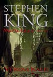 Mracna kula 5 Drugi deo Vukovi Kale - Stephen King (The...)