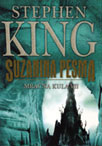 Mracna kula 6 Suzanina pisma - Stephen King (The Dark Tower...)