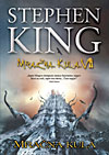 Mracna kula 7 Mracna kula - Stephen King (The Dark Tower 7...) - Click Image to Close