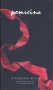 Pomračina - Stephenie Meyer (Eclipse) - Click Image to Close