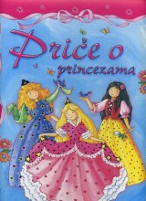 Price o princezama