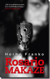 Rosario makaze - Jorge Franco (Rosario Tijeras) - Click Image to Close
