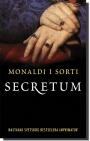Secretum - Monaldi i Sorti (The Secret) - Click Image to Close