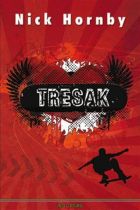 Tresak - Nick Hornby (Slam) - Click Image to Close