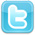 Follow Balkan Bookshop on Twitter