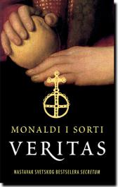 Veritas - R. Monaldi i F. Sorti (TheTruth)