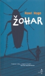 Žohar - Rawi Hage (Cockroach) - Click Image to Close