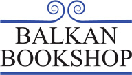 Best Balkan books in Australia :: BALKAN BOOKSHOP